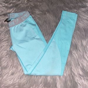 Gymshark Flex Leggings